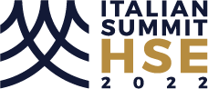 Italian Summit HSE